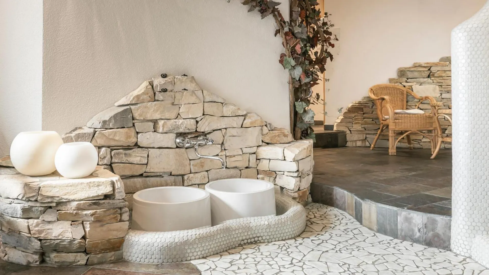 Apartment Appartements Aurikel Corso Ischgl
