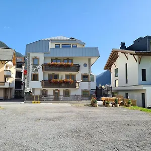  Apartment Klaushof