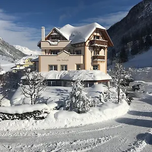  Hotel Garni Ida