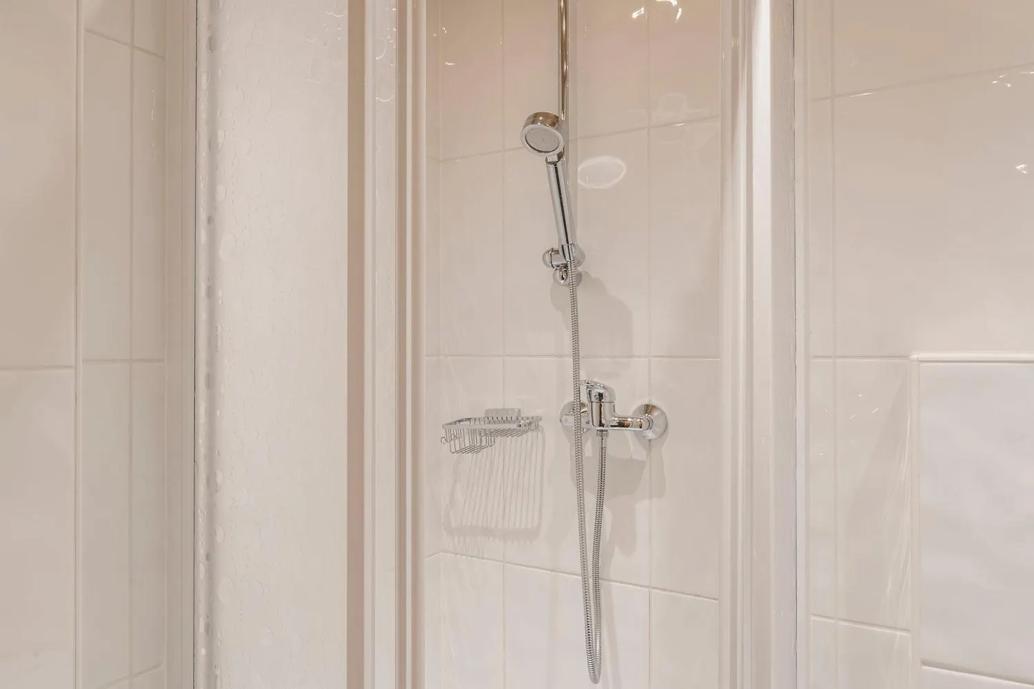 Appartements Aurikel Corso Ischgl 0*,  Oostenrijk
